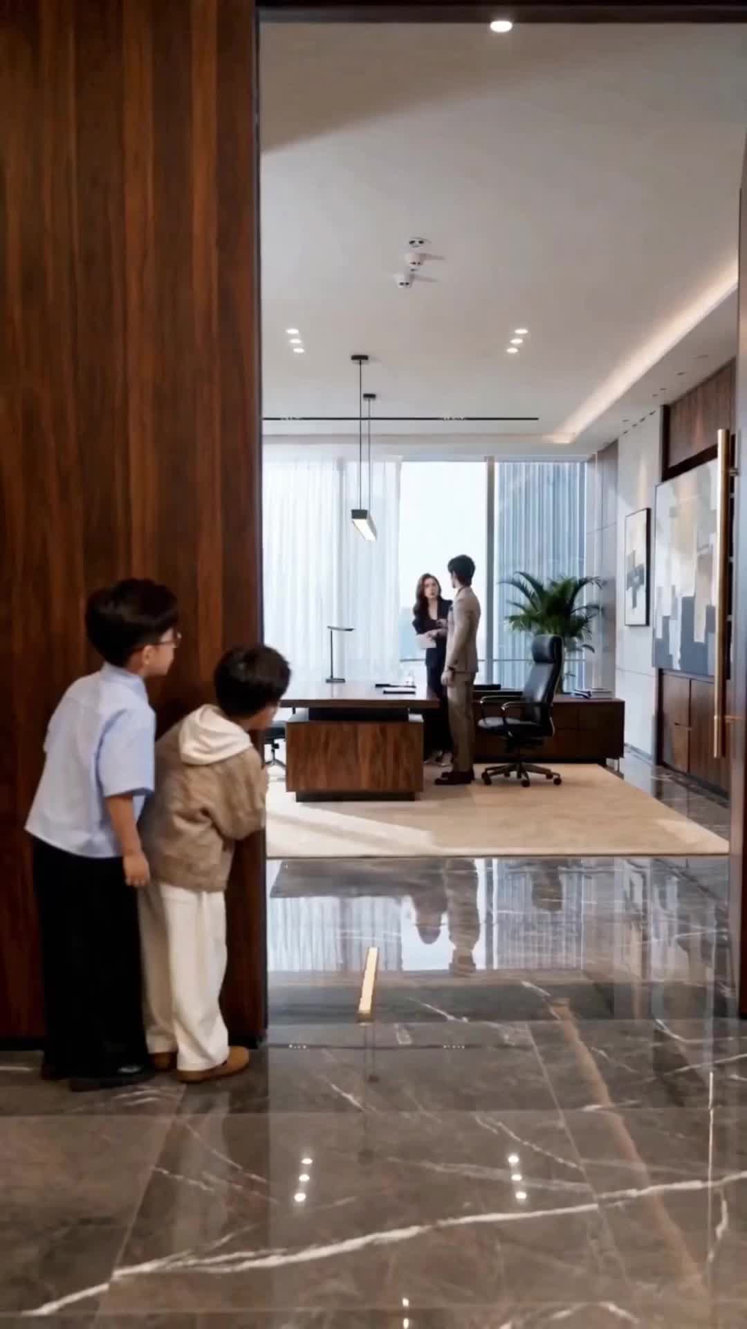 ตอนที่ 47